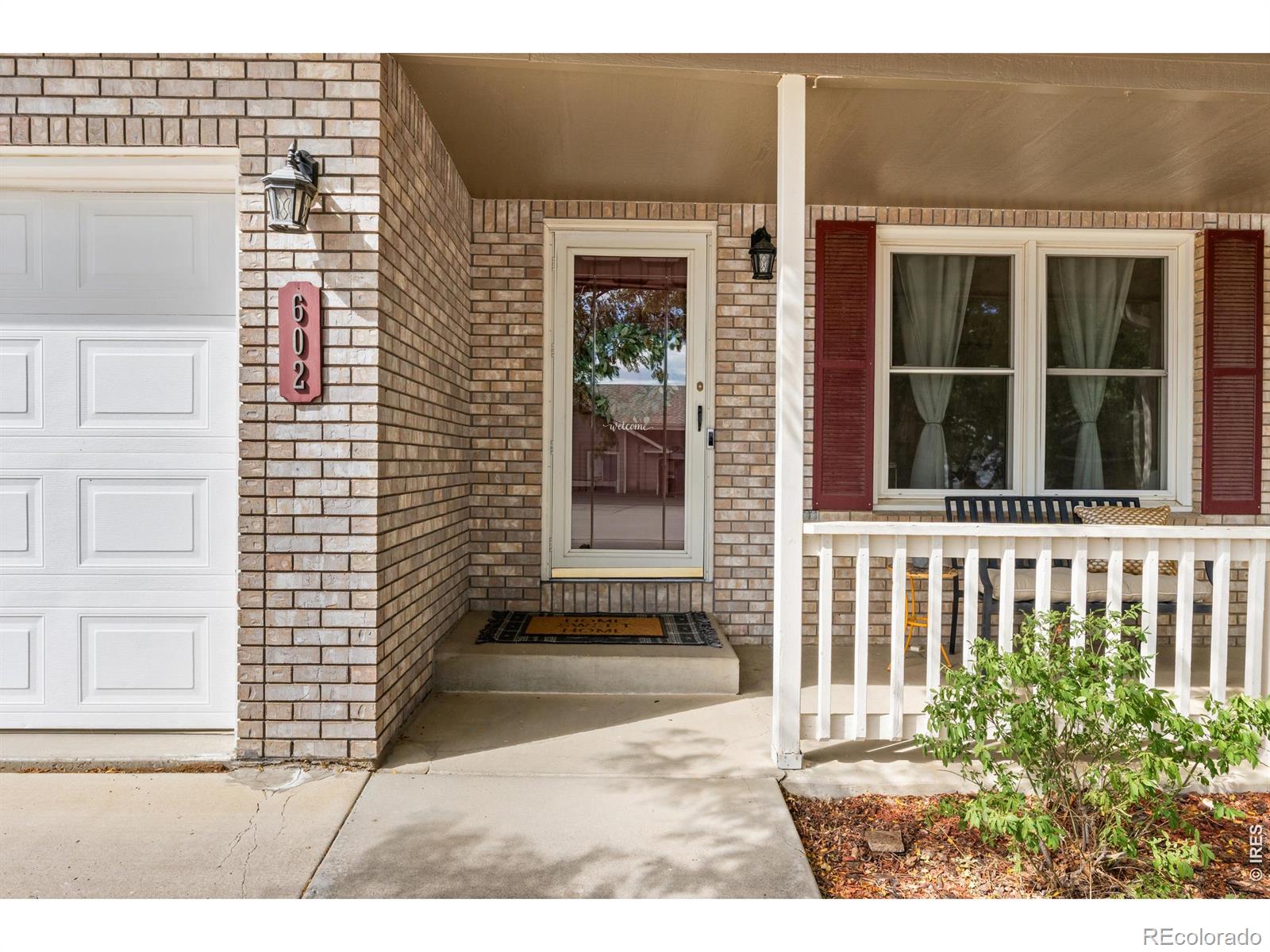 MLS Image #3 for 602  bristlecone court,berthoud, Colorado