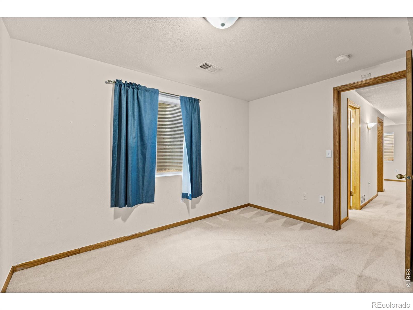 MLS Image #30 for 602  bristlecone court,berthoud, Colorado