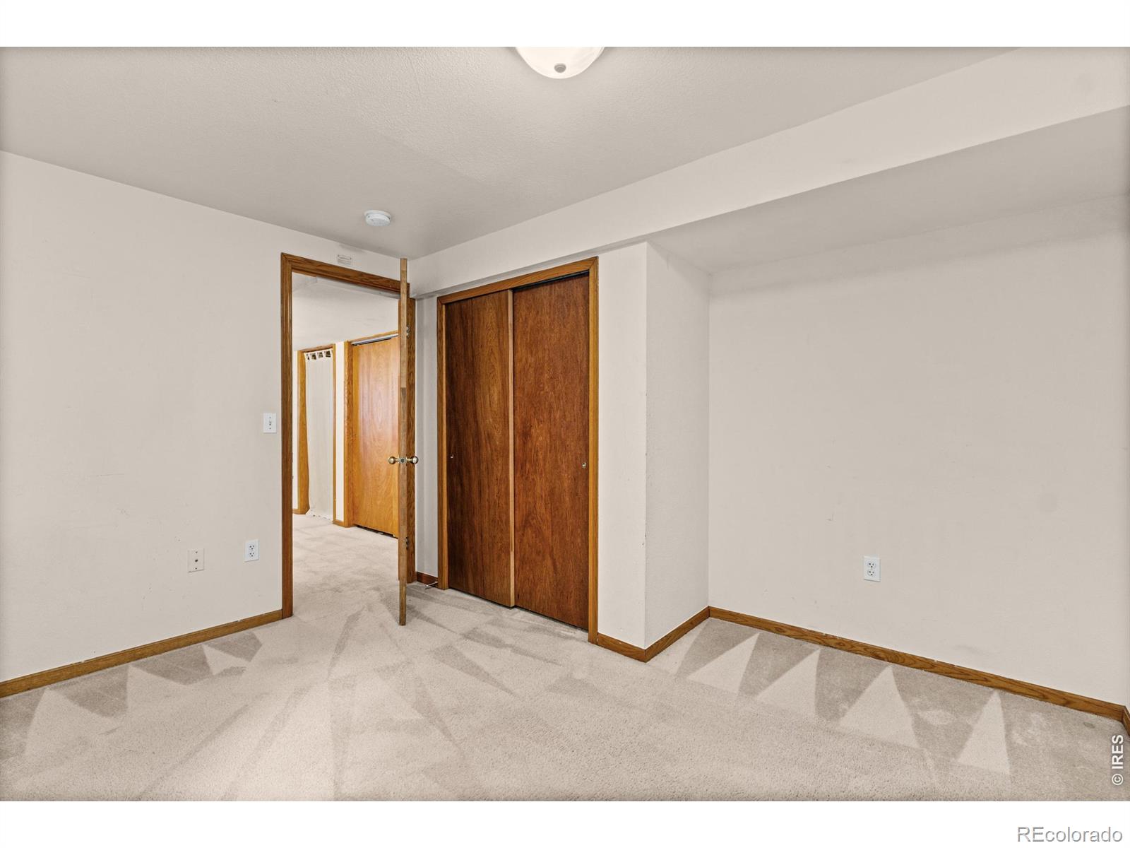 MLS Image #31 for 602  bristlecone court,berthoud, Colorado