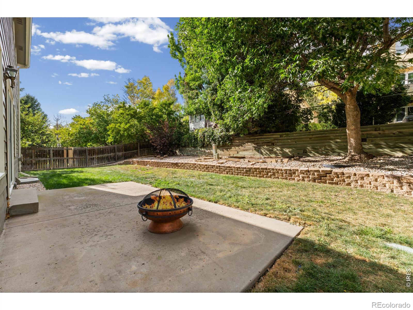 MLS Image #32 for 602  bristlecone court,berthoud, Colorado