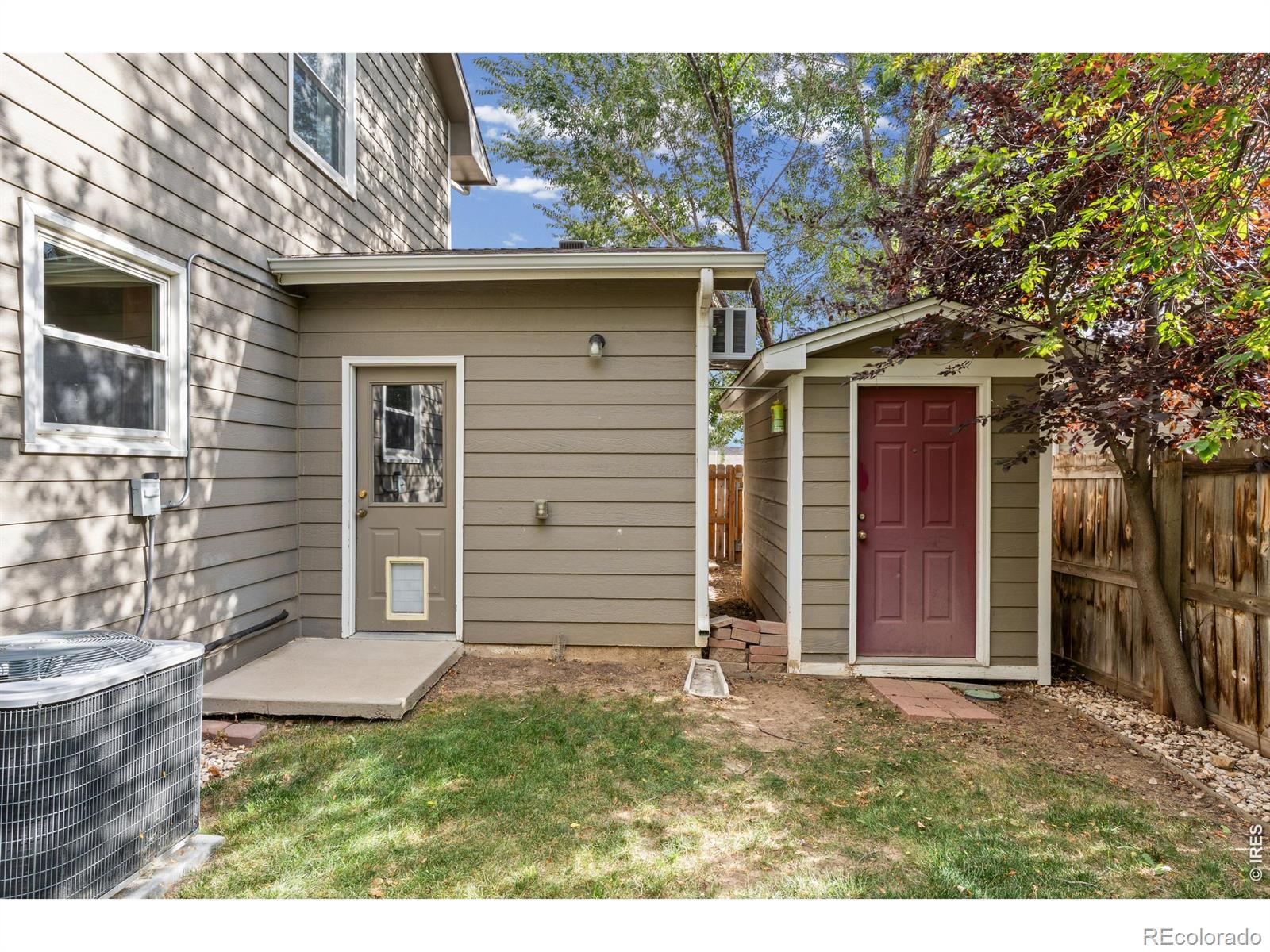 MLS Image #35 for 602  bristlecone court,berthoud, Colorado