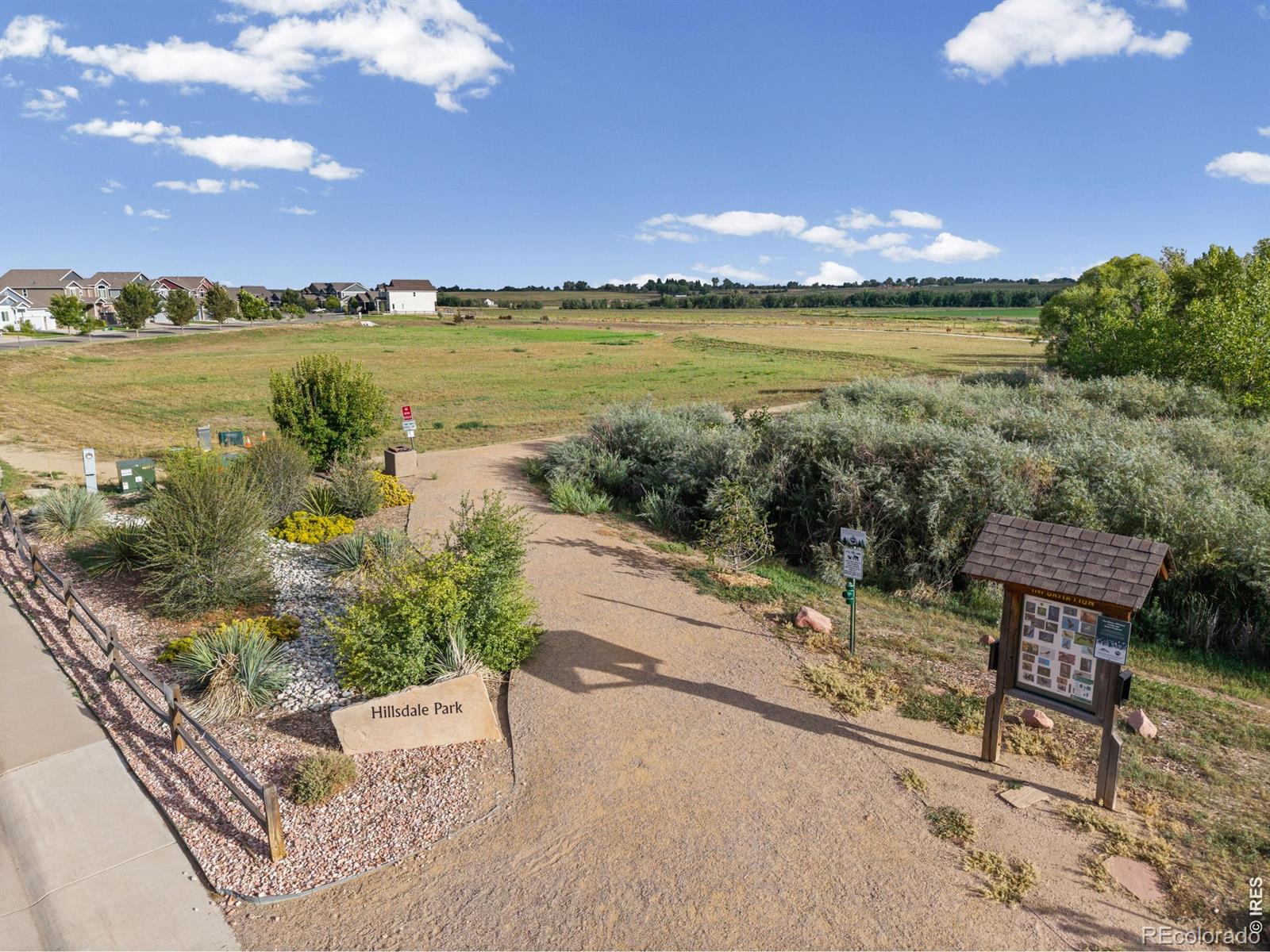 MLS Image #38 for 602  bristlecone court,berthoud, Colorado