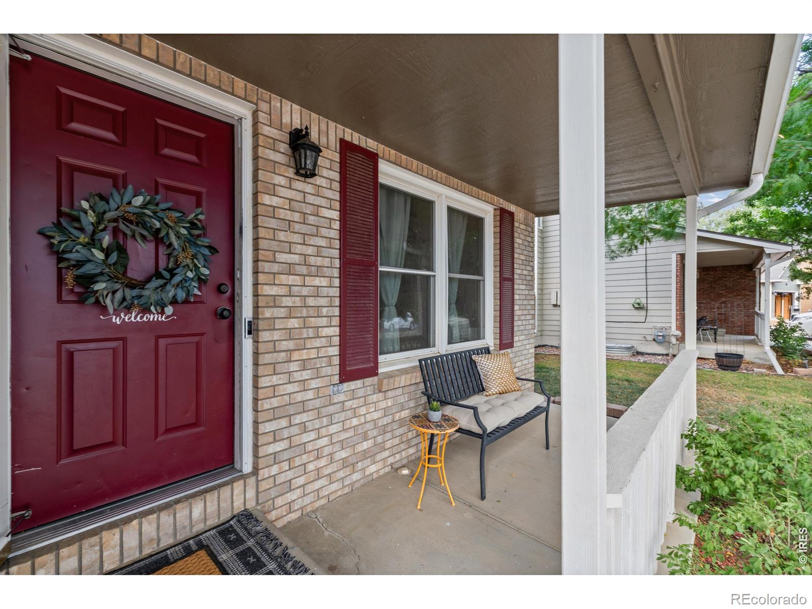 MLS Image #4 for 602  bristlecone court,berthoud, Colorado