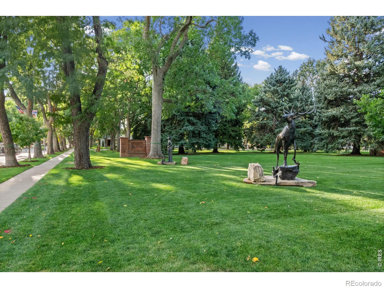 MLS Image #41 for 602  bristlecone court,berthoud, Colorado