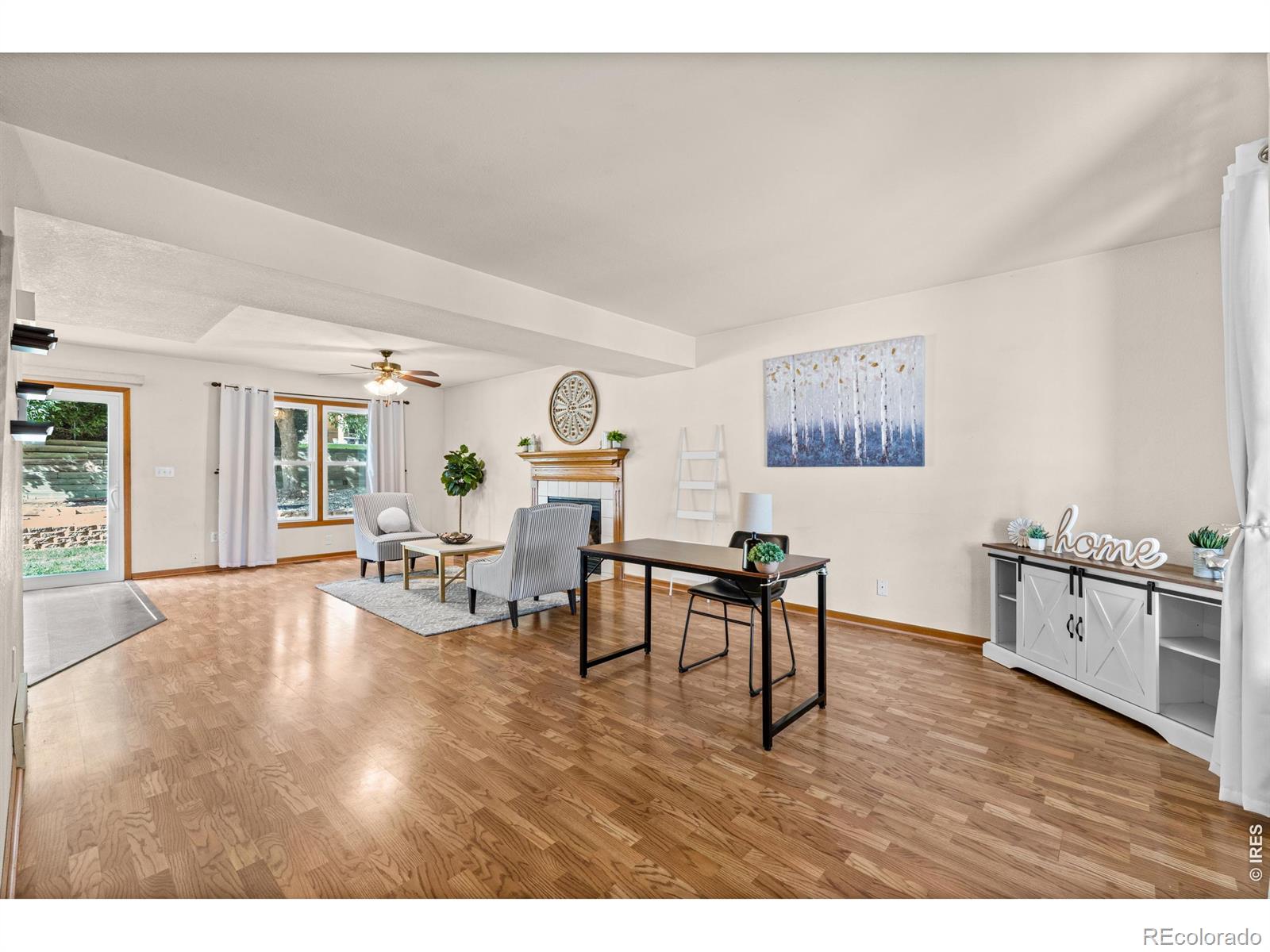 MLS Image #5 for 602  bristlecone court,berthoud, Colorado