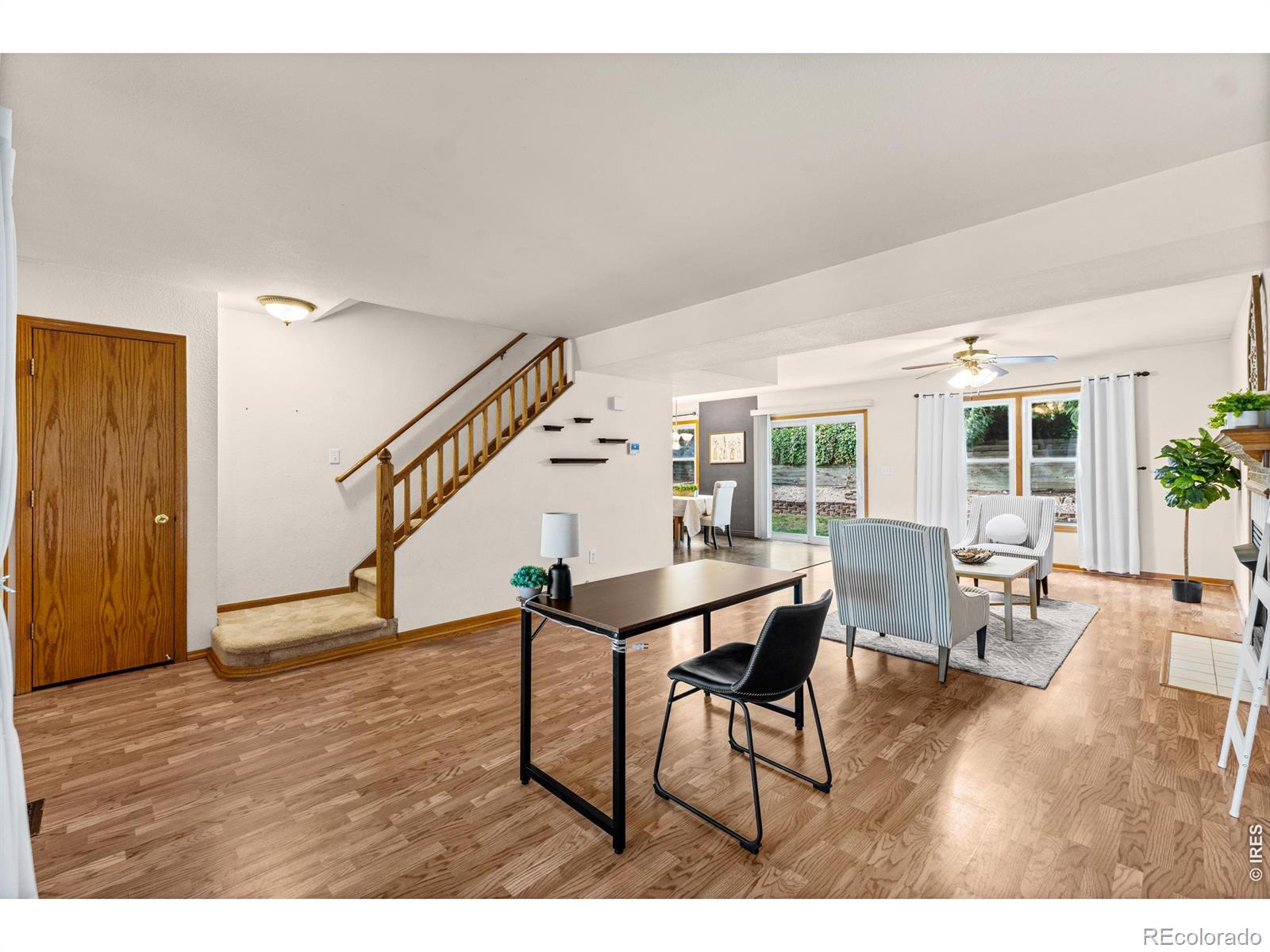 MLS Image #6 for 602  bristlecone court,berthoud, Colorado