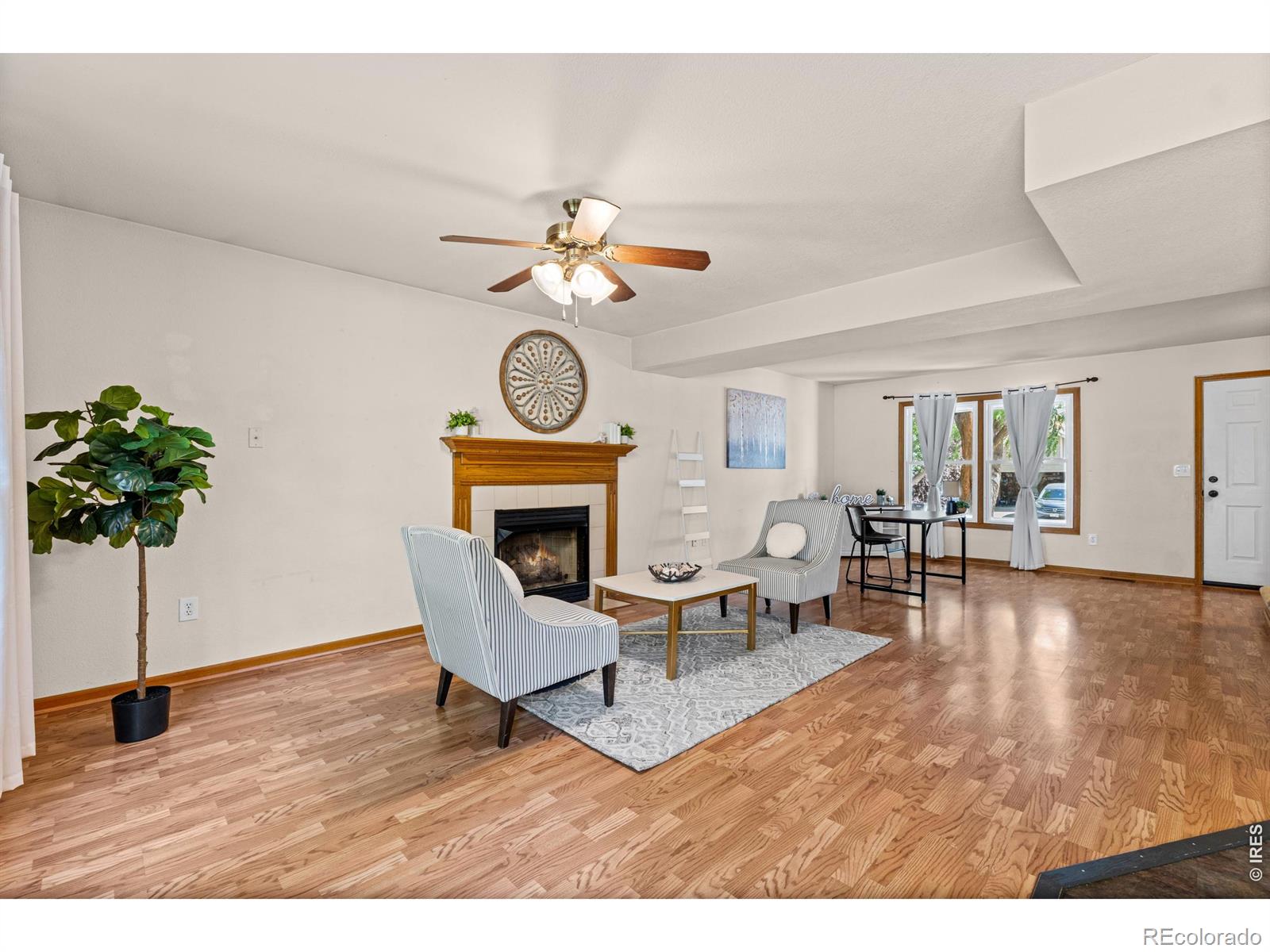 MLS Image #7 for 602  bristlecone court,berthoud, Colorado