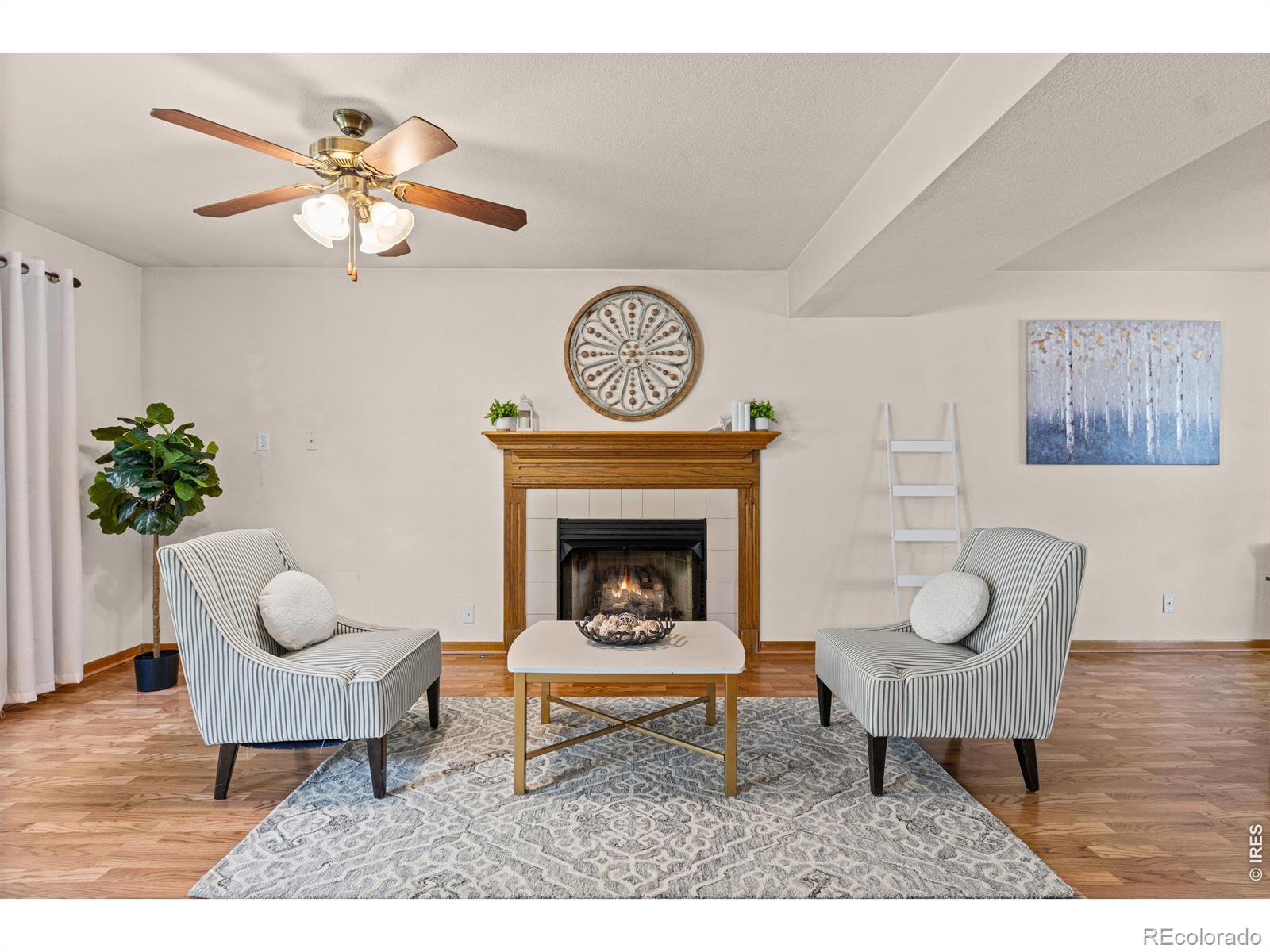 MLS Image #8 for 602  bristlecone court,berthoud, Colorado