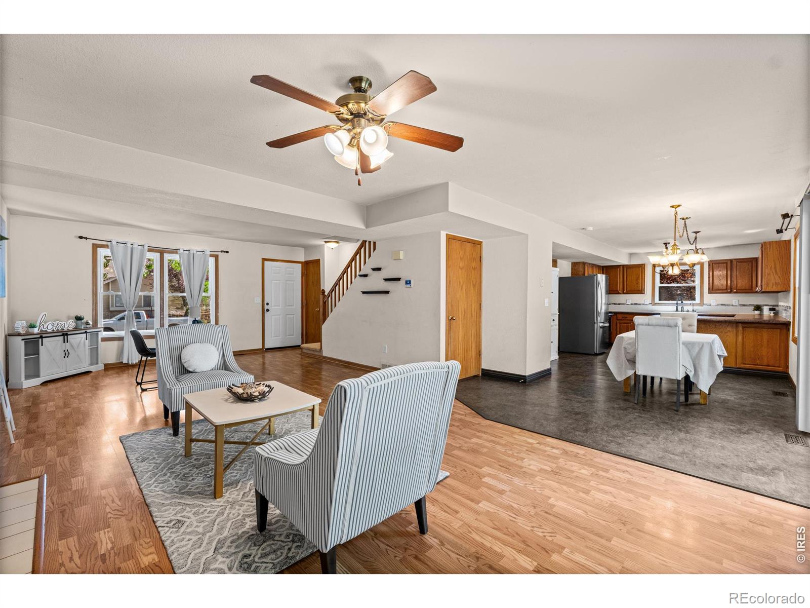 MLS Image #9 for 602  bristlecone court,berthoud, Colorado