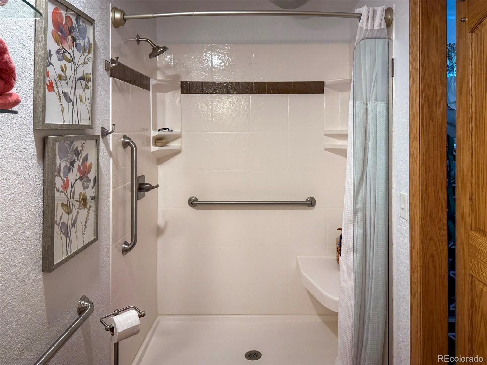 MLS Image #10 for 255 w 7th street,cheyenne wells, Colorado