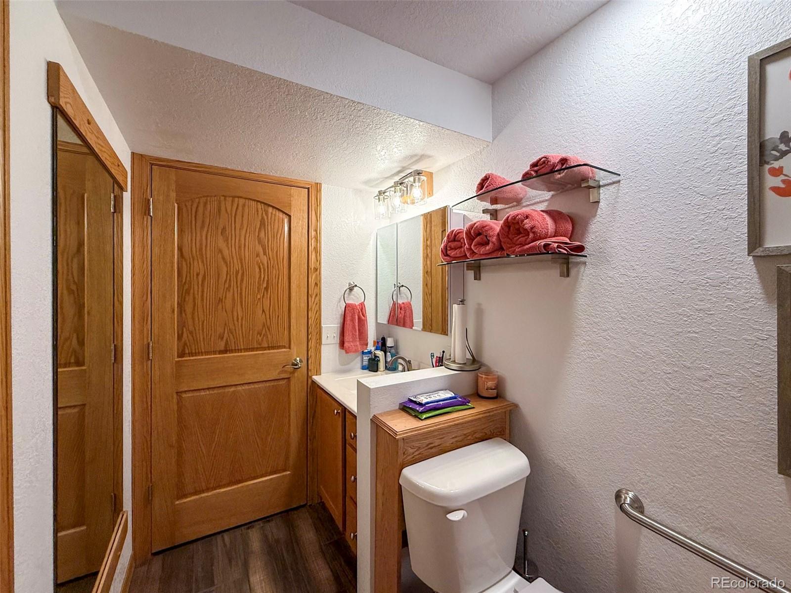 MLS Image #11 for 255 w 7th street,cheyenne wells, Colorado