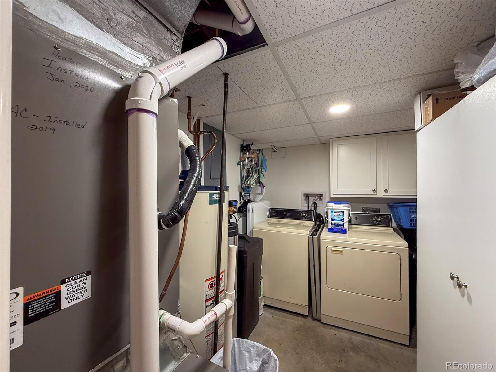 MLS Image #13 for 255 w 7th street,cheyenne wells, Colorado