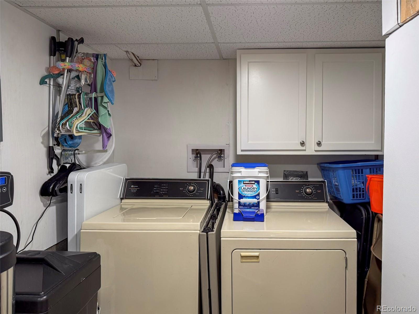 MLS Image #15 for 255 w 7th street,cheyenne wells, Colorado