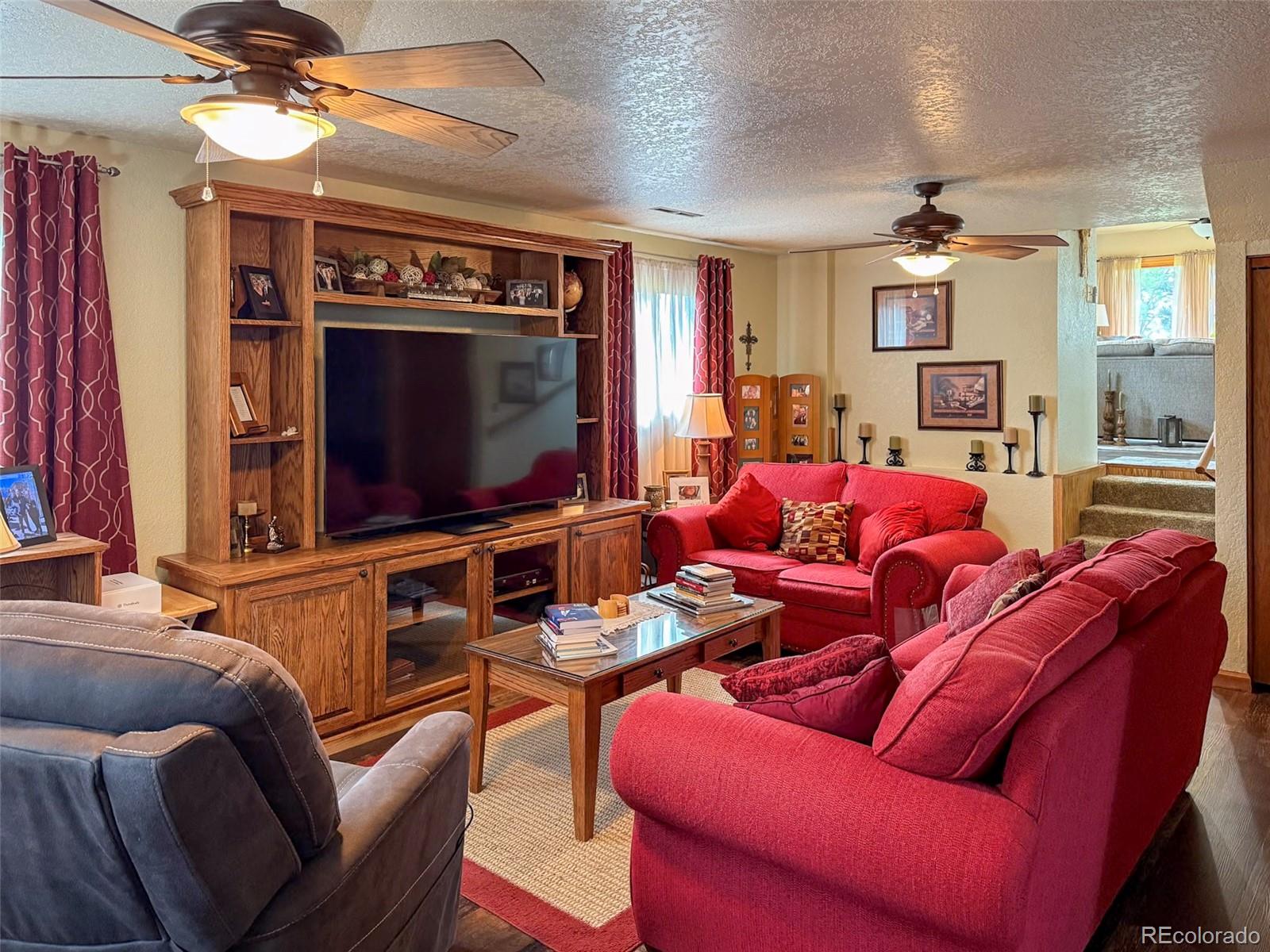 MLS Image #16 for 255 w 7th street,cheyenne wells, Colorado
