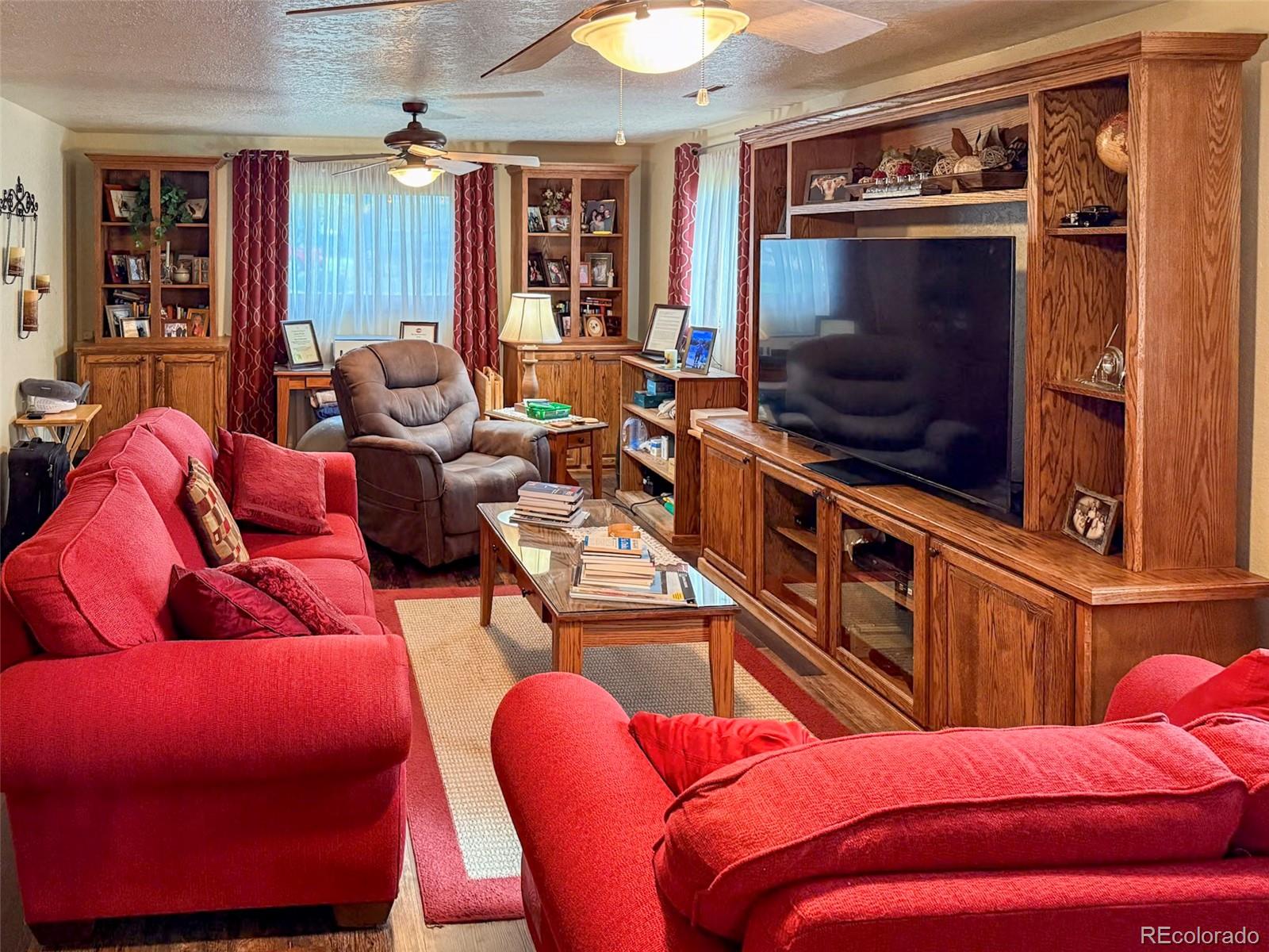 MLS Image #17 for 255 w 7th street,cheyenne wells, Colorado