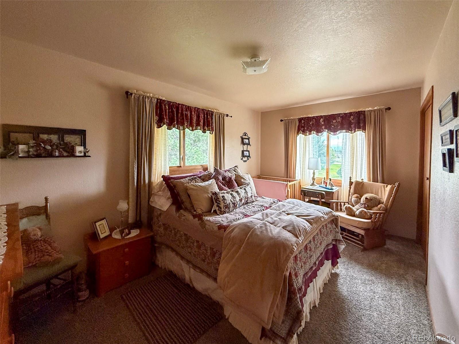 MLS Image #18 for 255 w 7th street,cheyenne wells, Colorado