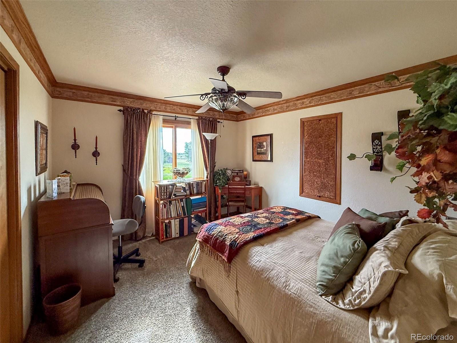 MLS Image #19 for 255 w 7th street,cheyenne wells, Colorado