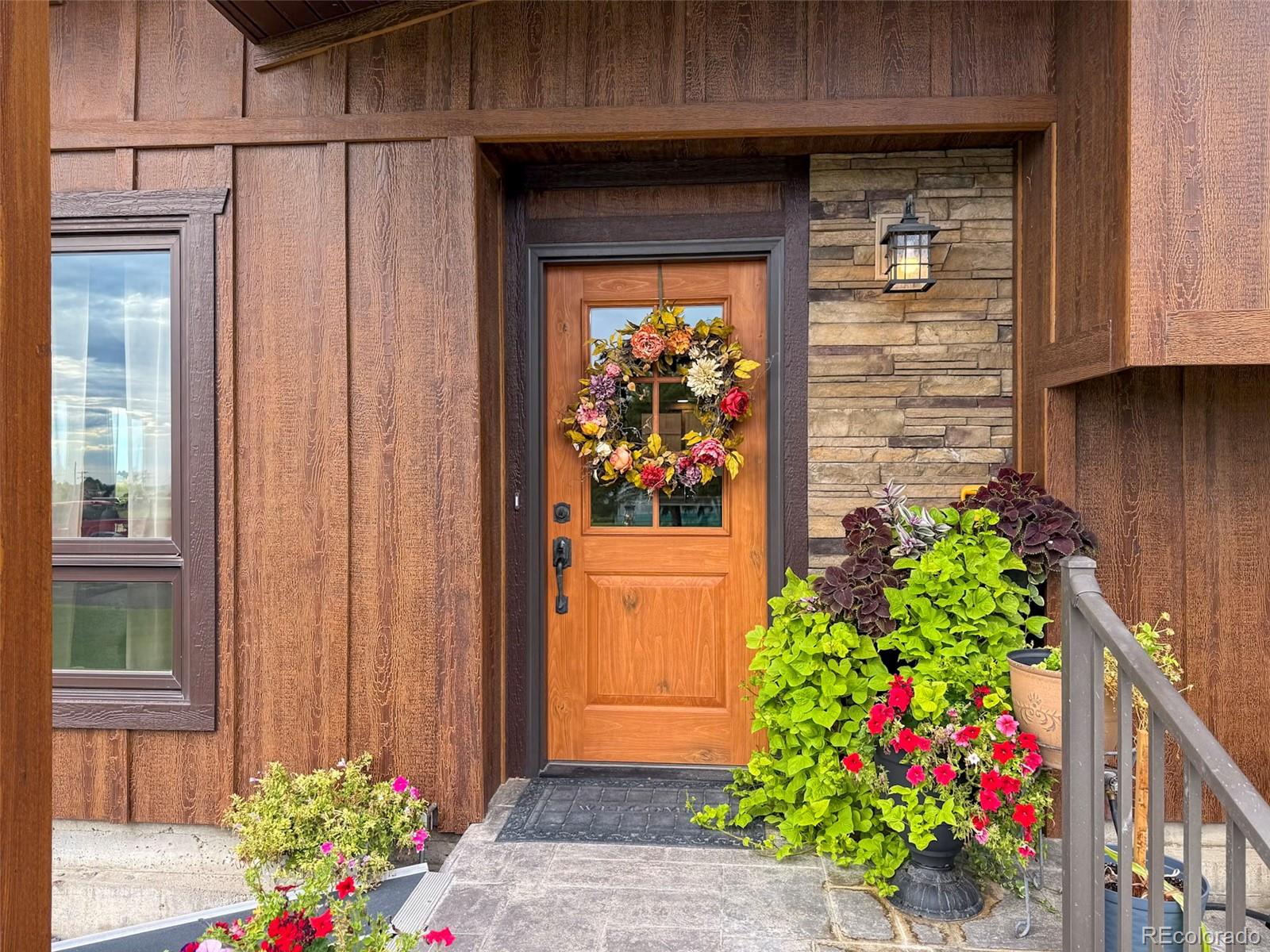 MLS Image #2 for 255 w 7th street,cheyenne wells, Colorado