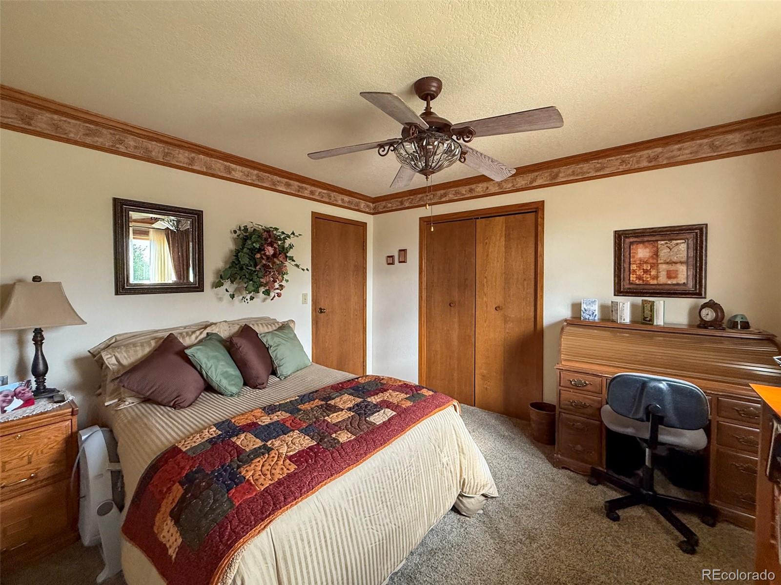 MLS Image #20 for 255 w 7th street,cheyenne wells, Colorado