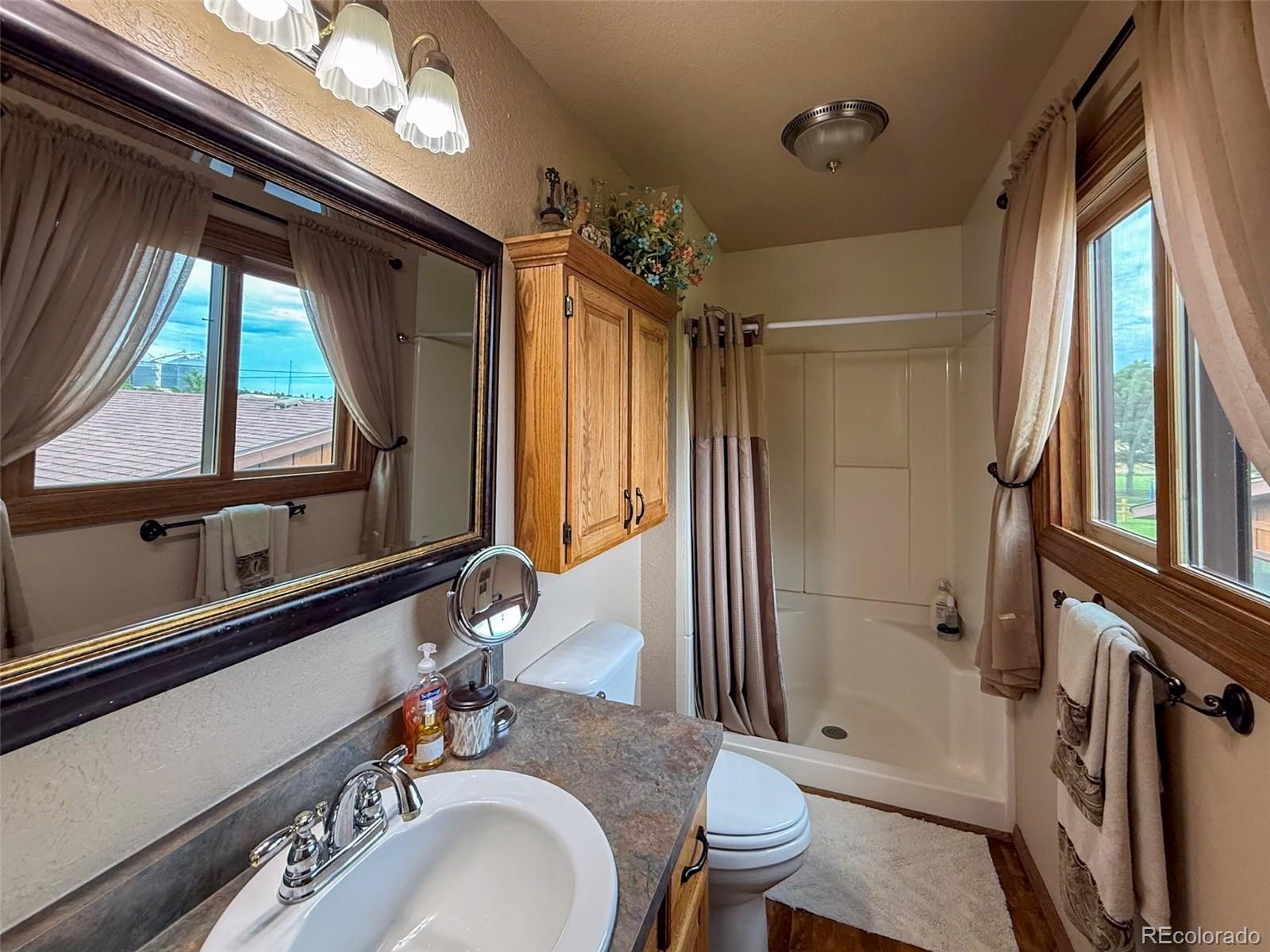 MLS Image #21 for 255 w 7th street,cheyenne wells, Colorado