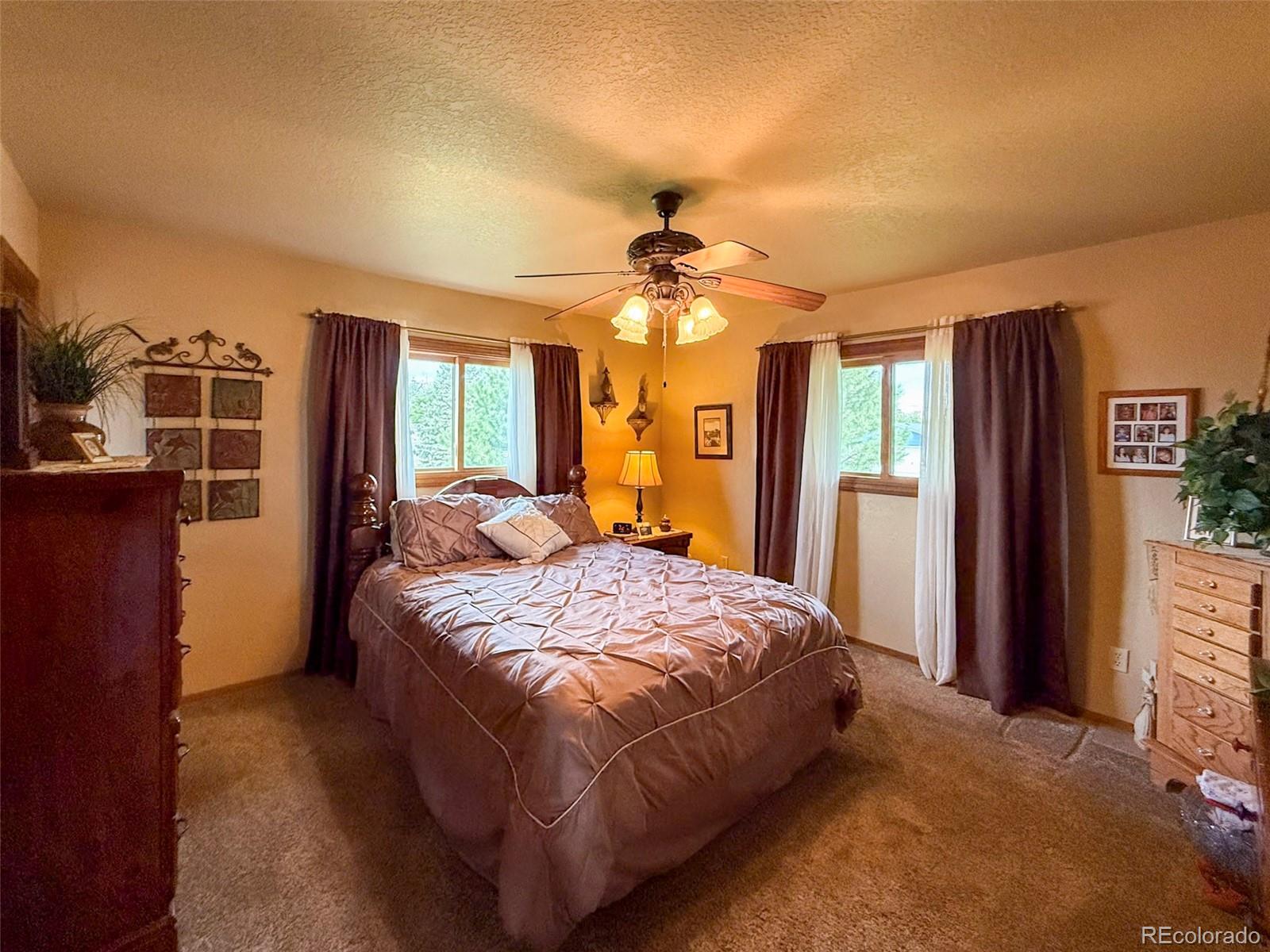 MLS Image #22 for 255 w 7th street,cheyenne wells, Colorado