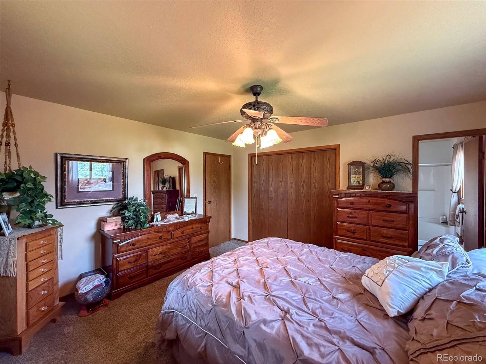MLS Image #23 for 255 w 7th street,cheyenne wells, Colorado