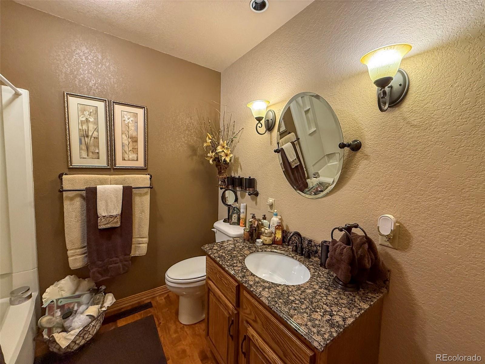 MLS Image #24 for 255 w 7th street,cheyenne wells, Colorado