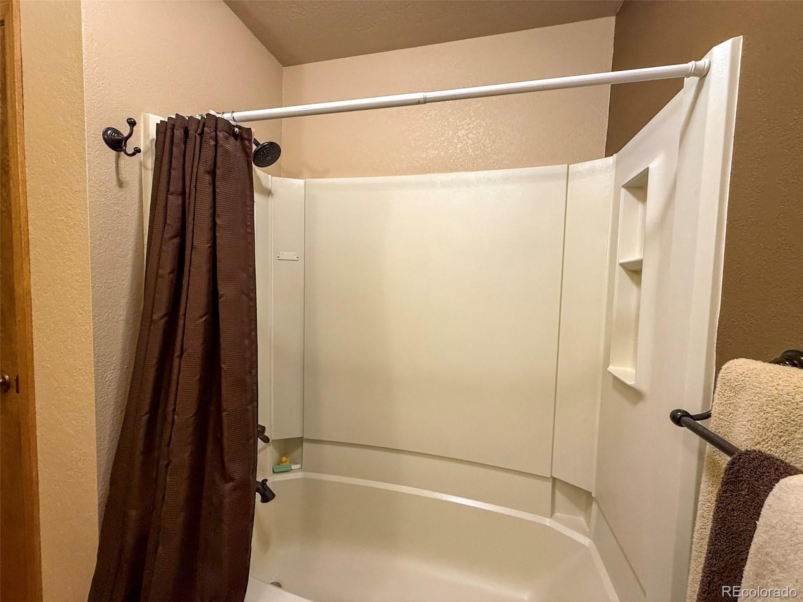MLS Image #25 for 255 w 7th street,cheyenne wells, Colorado
