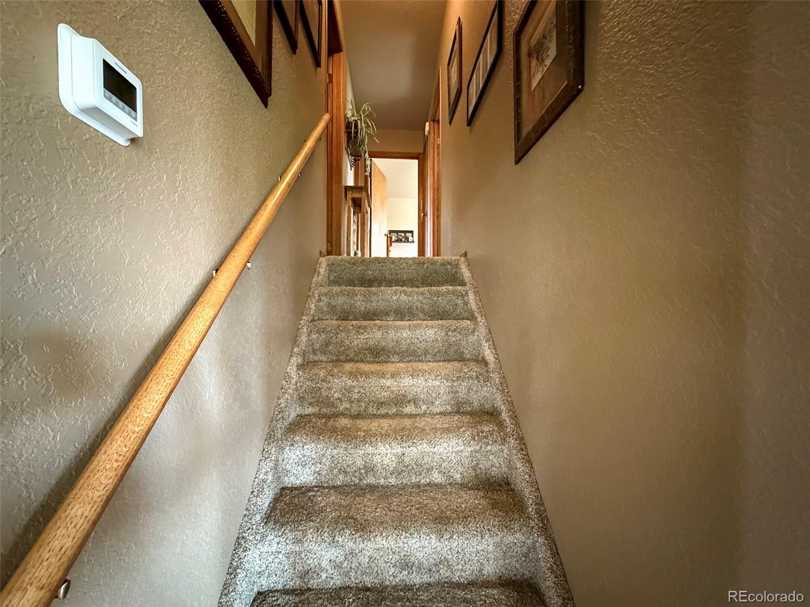 MLS Image #26 for 255 w 7th street,cheyenne wells, Colorado