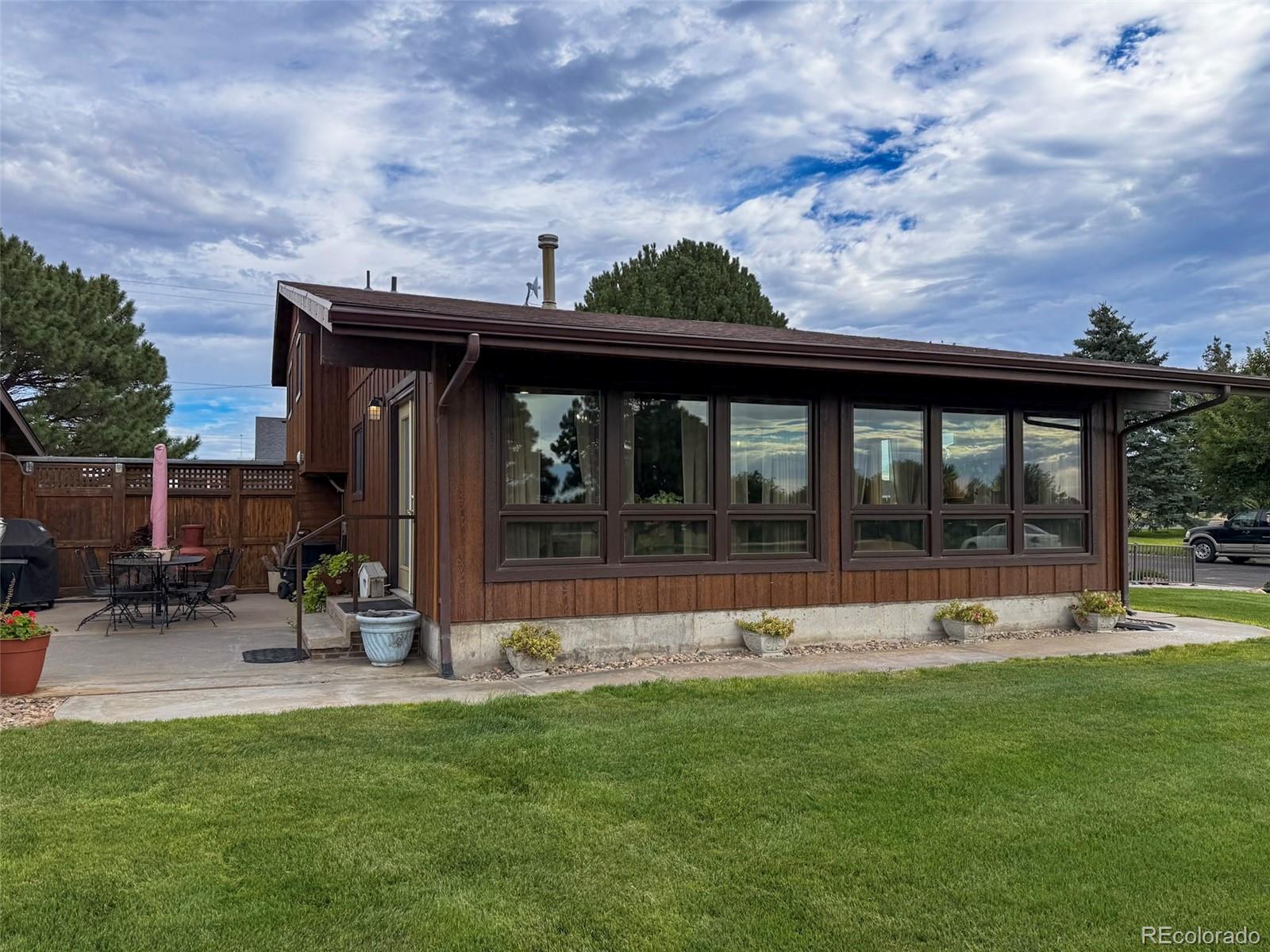 MLS Image #27 for 255 w 7th street,cheyenne wells, Colorado