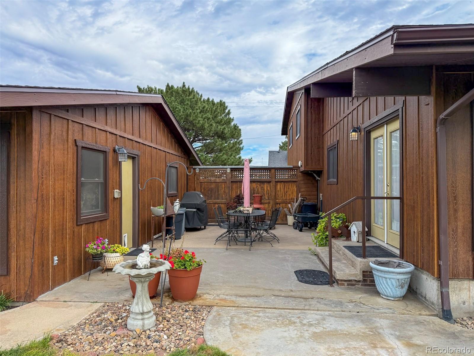 MLS Image #28 for 255 w 7th street,cheyenne wells, Colorado