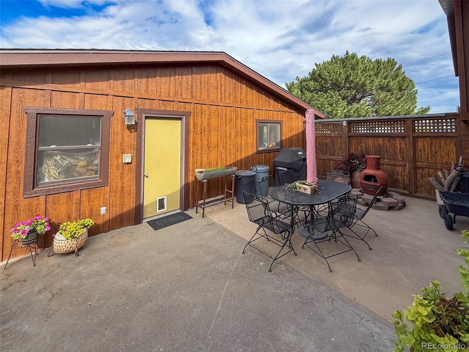 MLS Image #29 for 255 w 7th street,cheyenne wells, Colorado