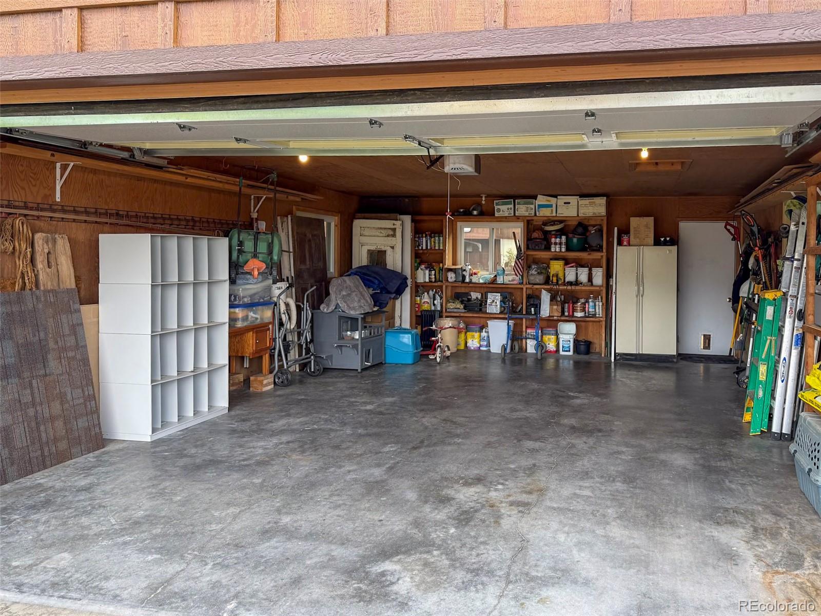 MLS Image #30 for 255 w 7th street,cheyenne wells, Colorado