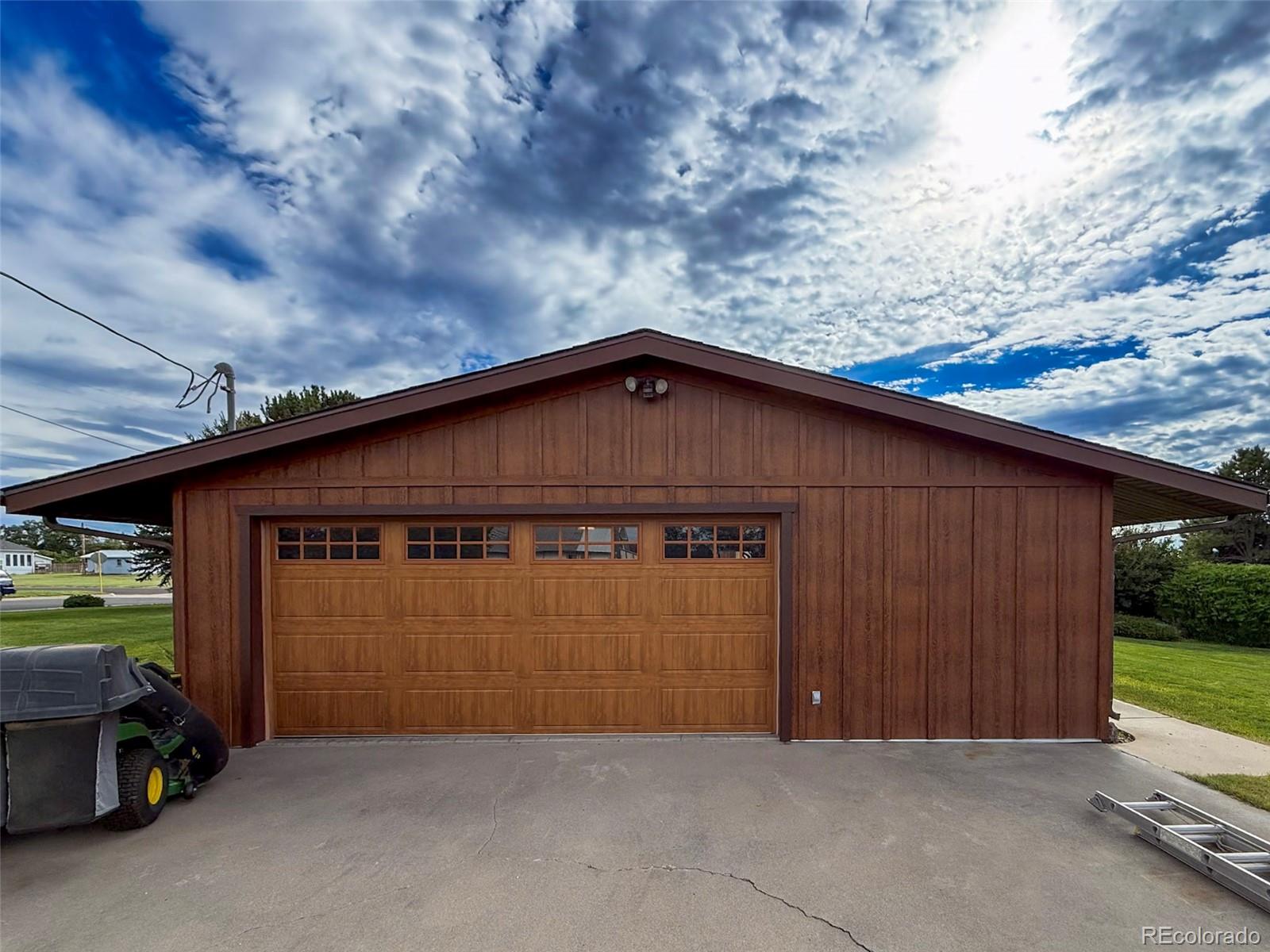 MLS Image #31 for 255 w 7th street,cheyenne wells, Colorado