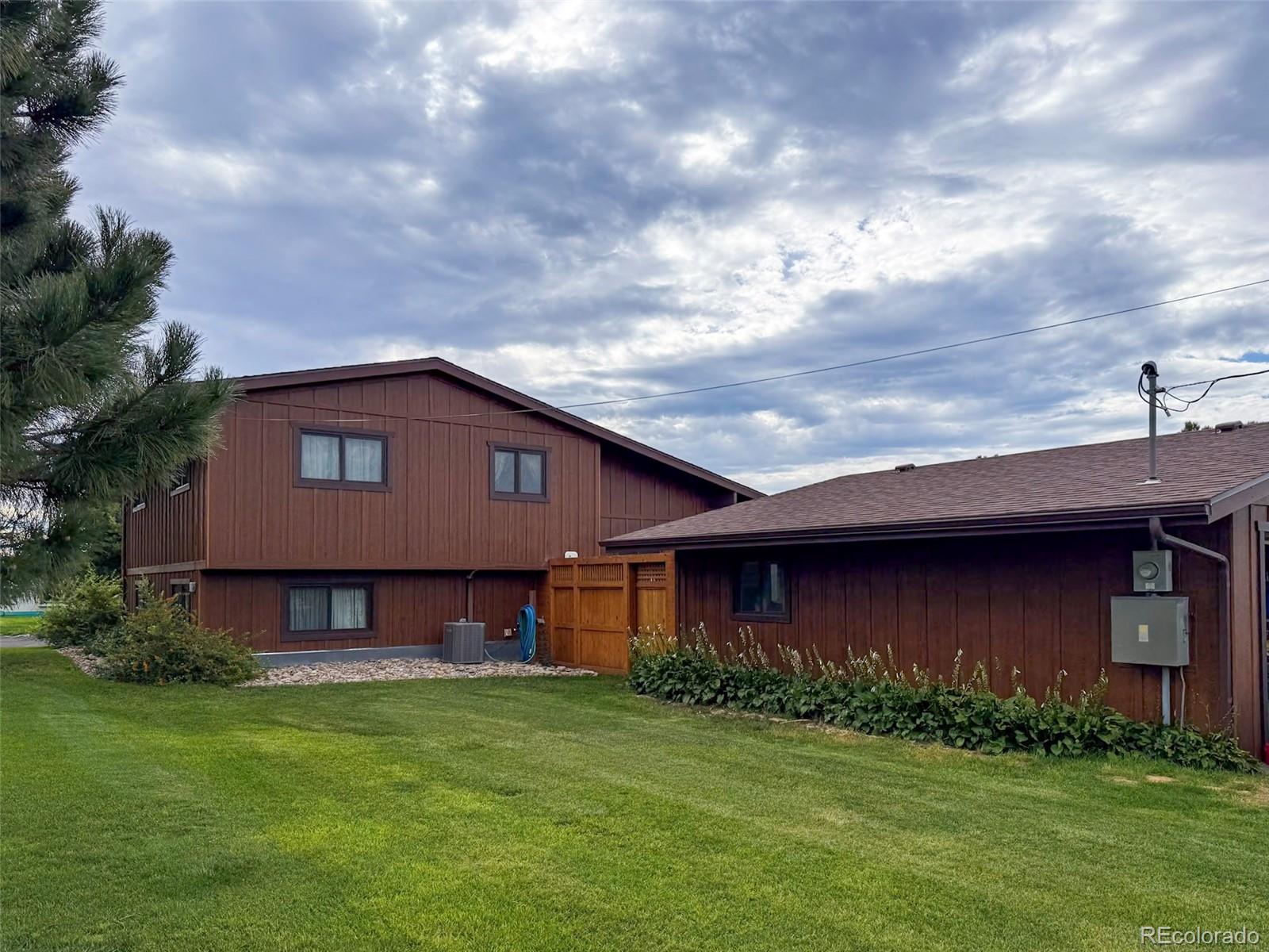 MLS Image #32 for 255 w 7th street,cheyenne wells, Colorado