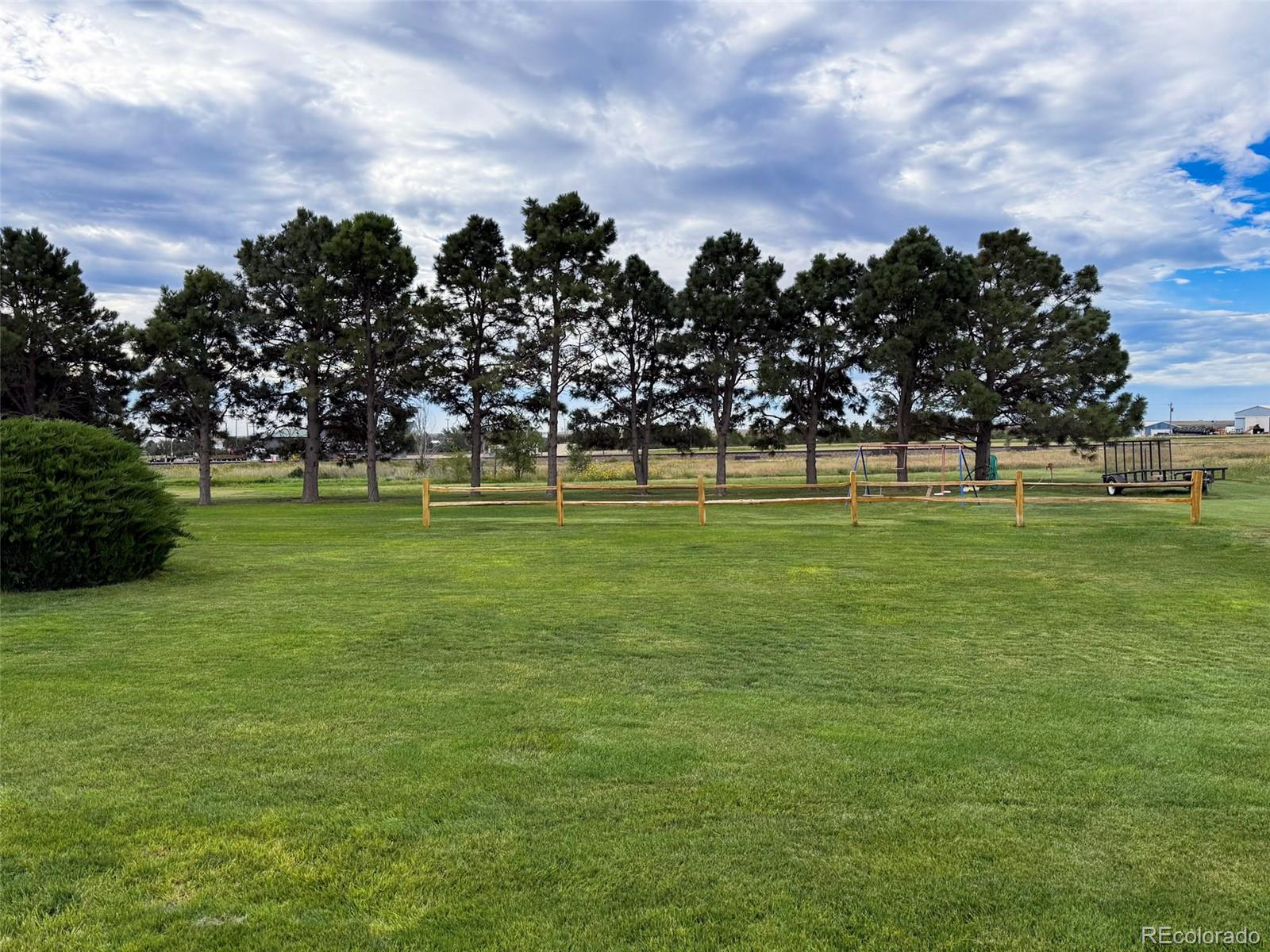 MLS Image #33 for 255 w 7th street,cheyenne wells, Colorado