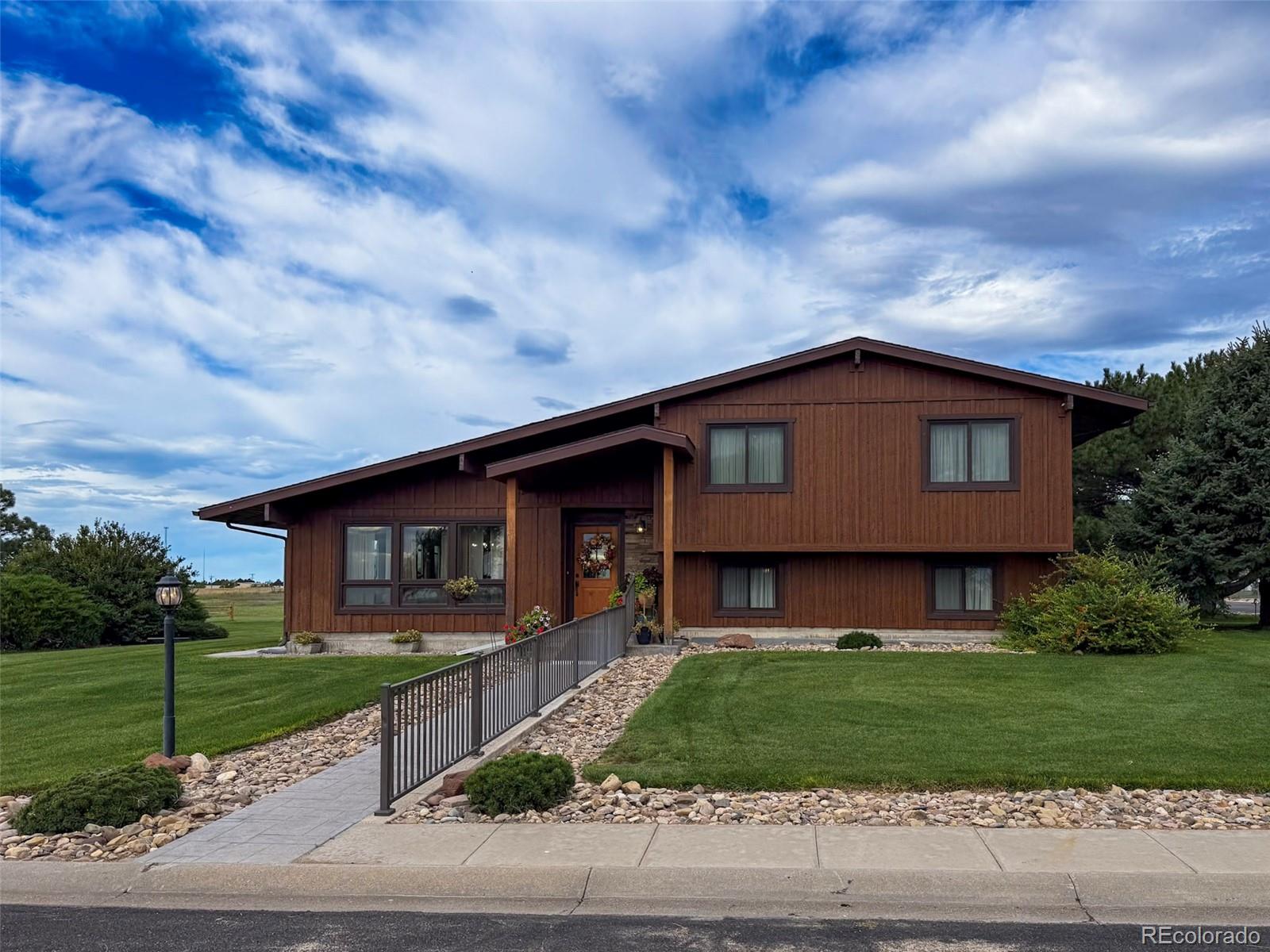MLS Image #34 for 255 w 7th street,cheyenne wells, Colorado