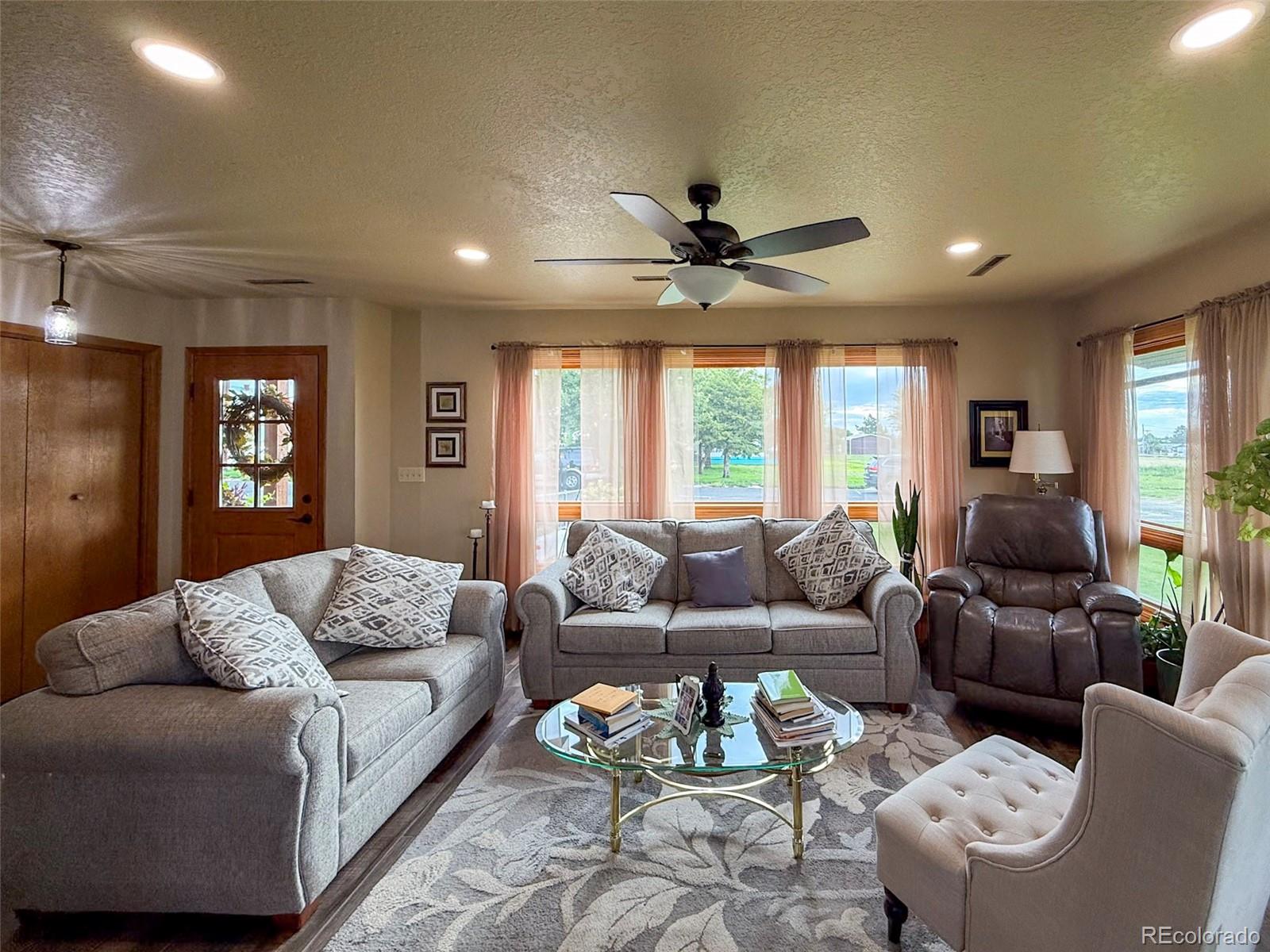 MLS Image #4 for 255 w 7th street,cheyenne wells, Colorado