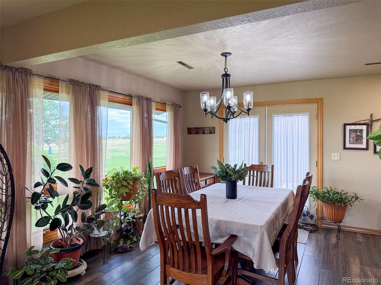 MLS Image #5 for 255 w 7th street,cheyenne wells, Colorado