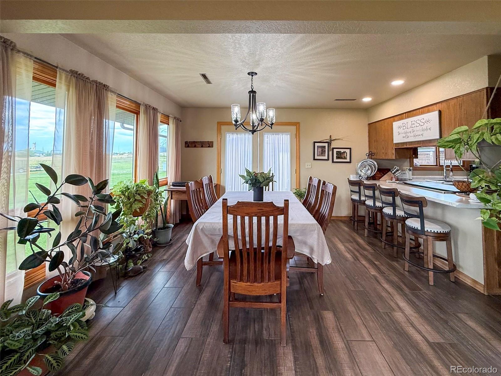 MLS Image #6 for 255 w 7th street,cheyenne wells, Colorado