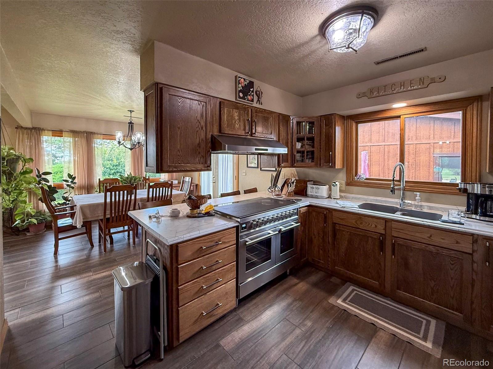 MLS Image #7 for 255 w 7th street,cheyenne wells, Colorado