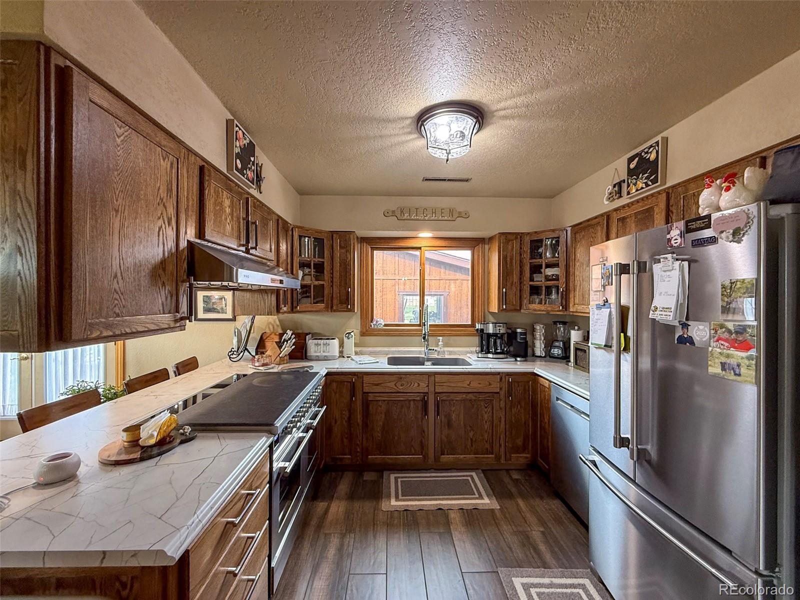 MLS Image #8 for 255 w 7th street,cheyenne wells, Colorado
