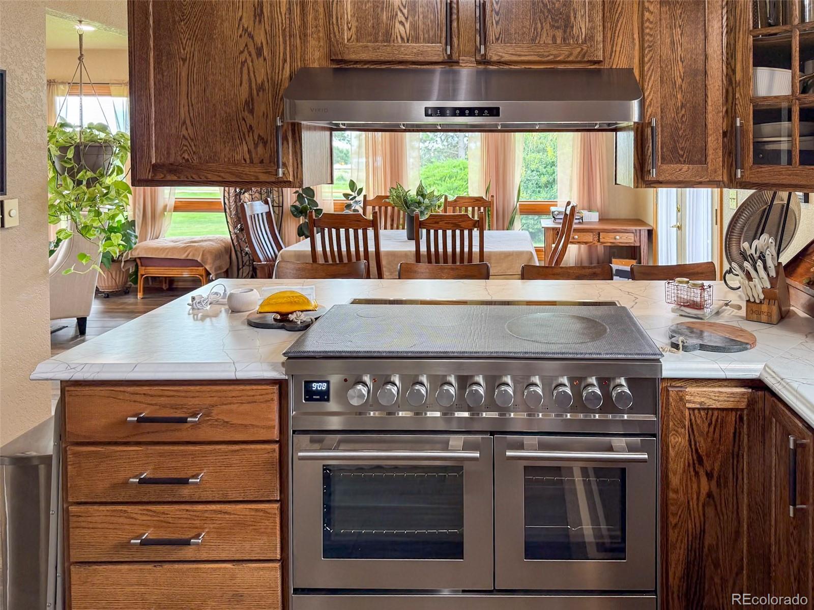 MLS Image #9 for 255 w 7th street,cheyenne wells, Colorado
