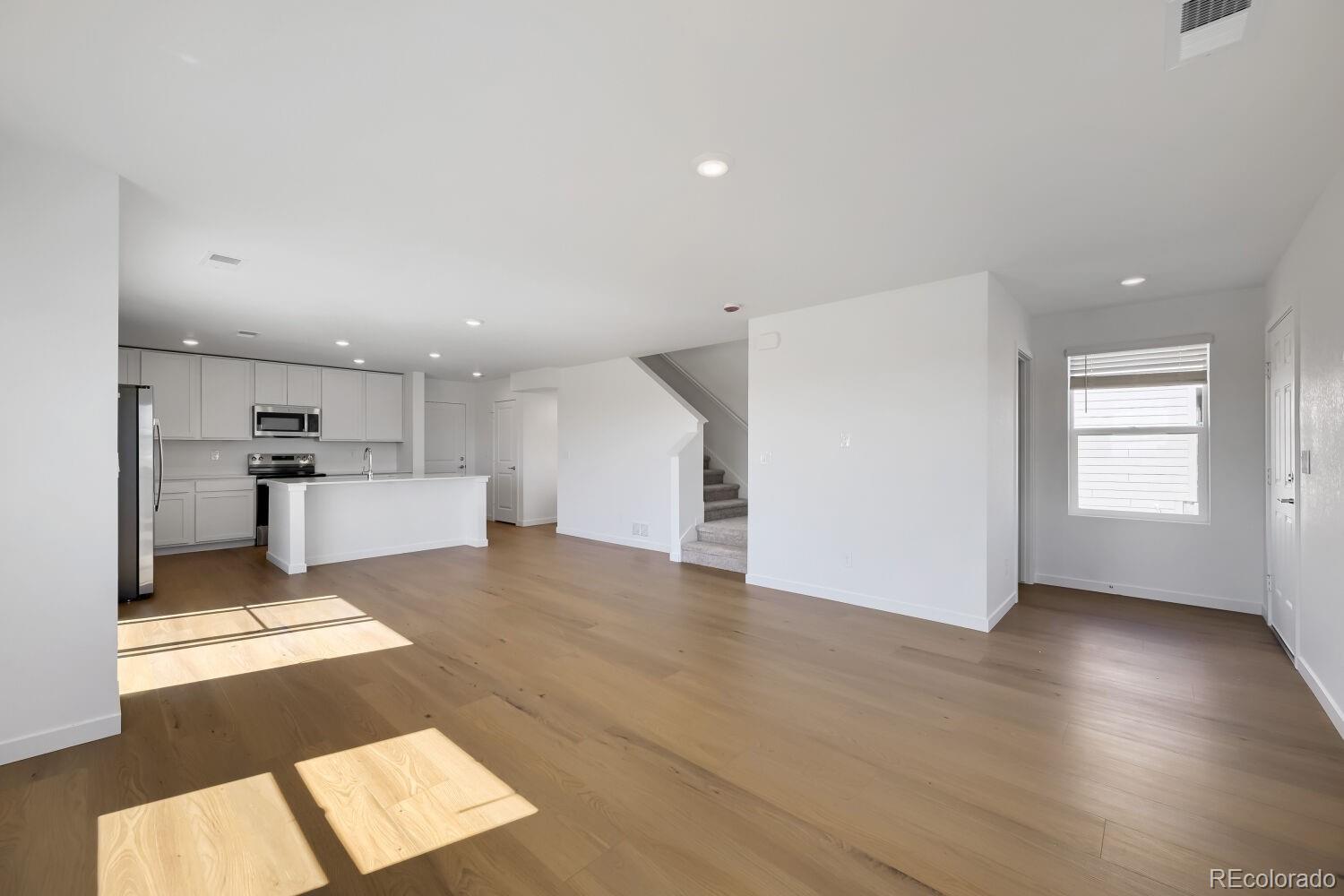 MLS Image #1 for 9280  coal cart lane,colorado springs, Colorado