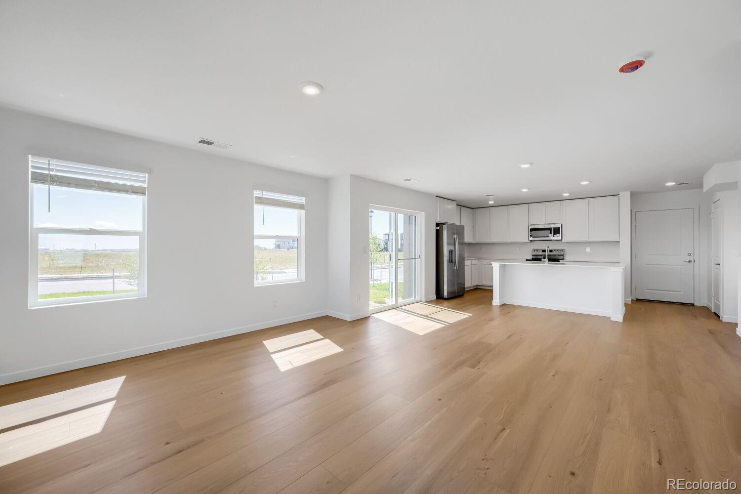 MLS Image #2 for 9280  coal cart lane,colorado springs, Colorado