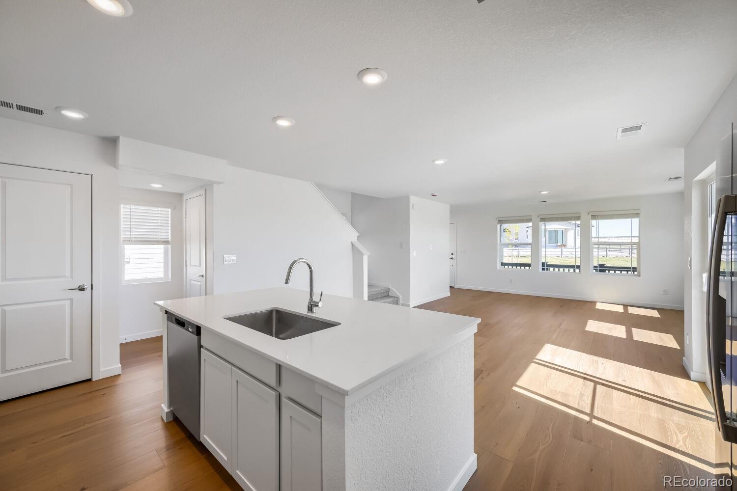 MLS Image #4 for 9280  coal cart lane,colorado springs, Colorado