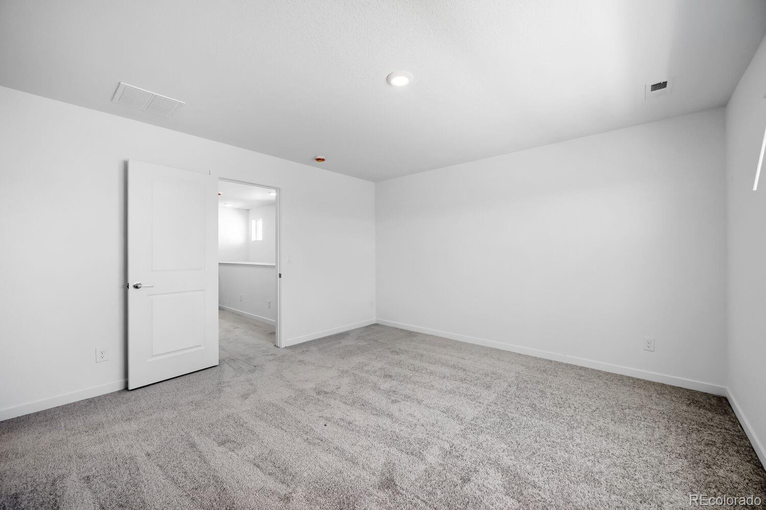 MLS Image #5 for 9280  coal cart lane,colorado springs, Colorado