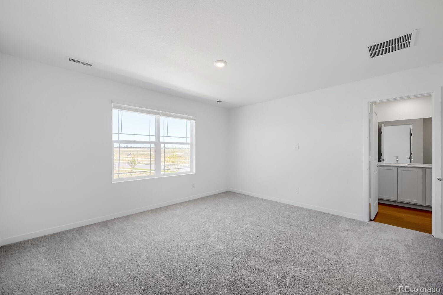 MLS Image #6 for 9280  coal cart lane,colorado springs, Colorado