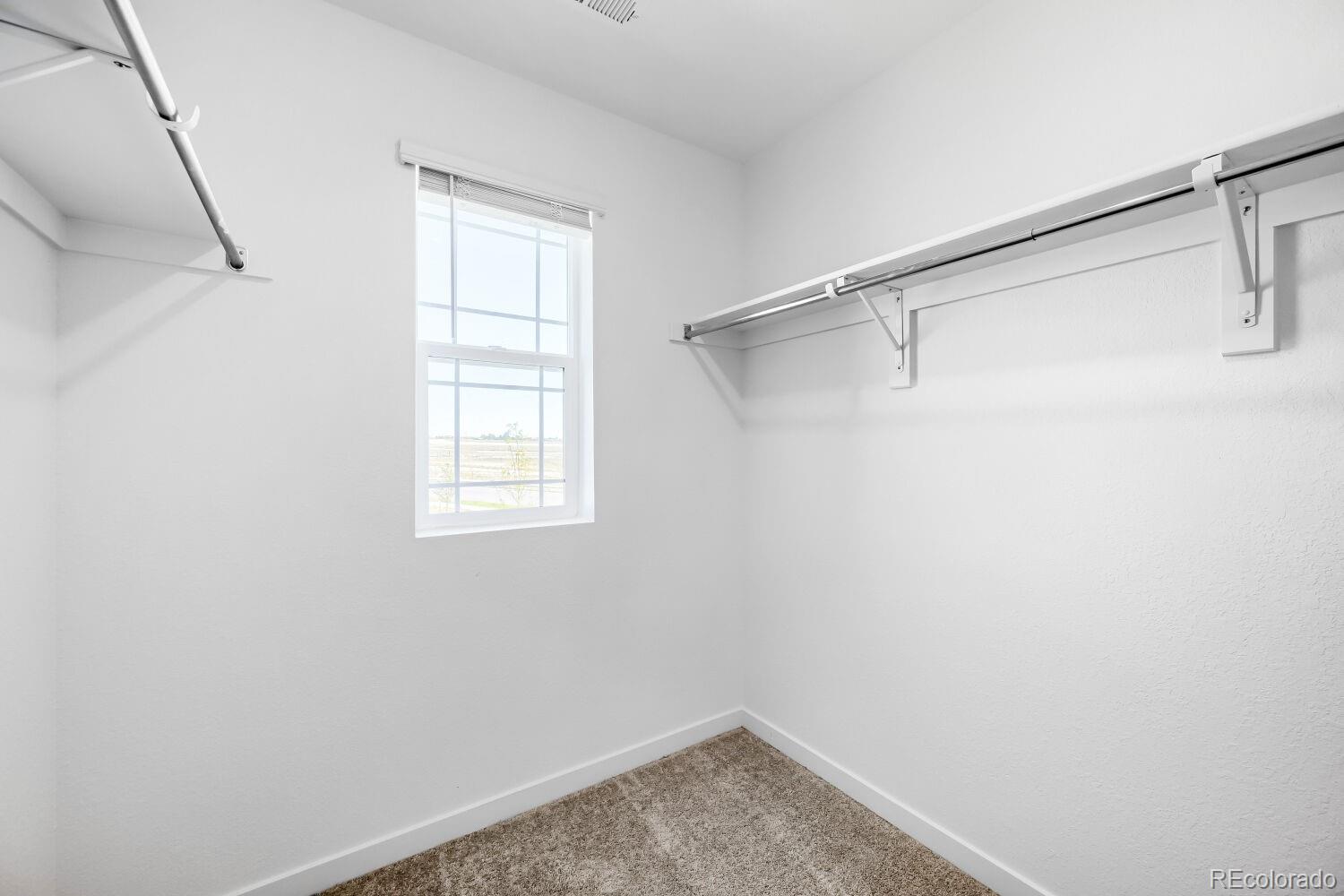 MLS Image #8 for 9280  coal cart lane,colorado springs, Colorado