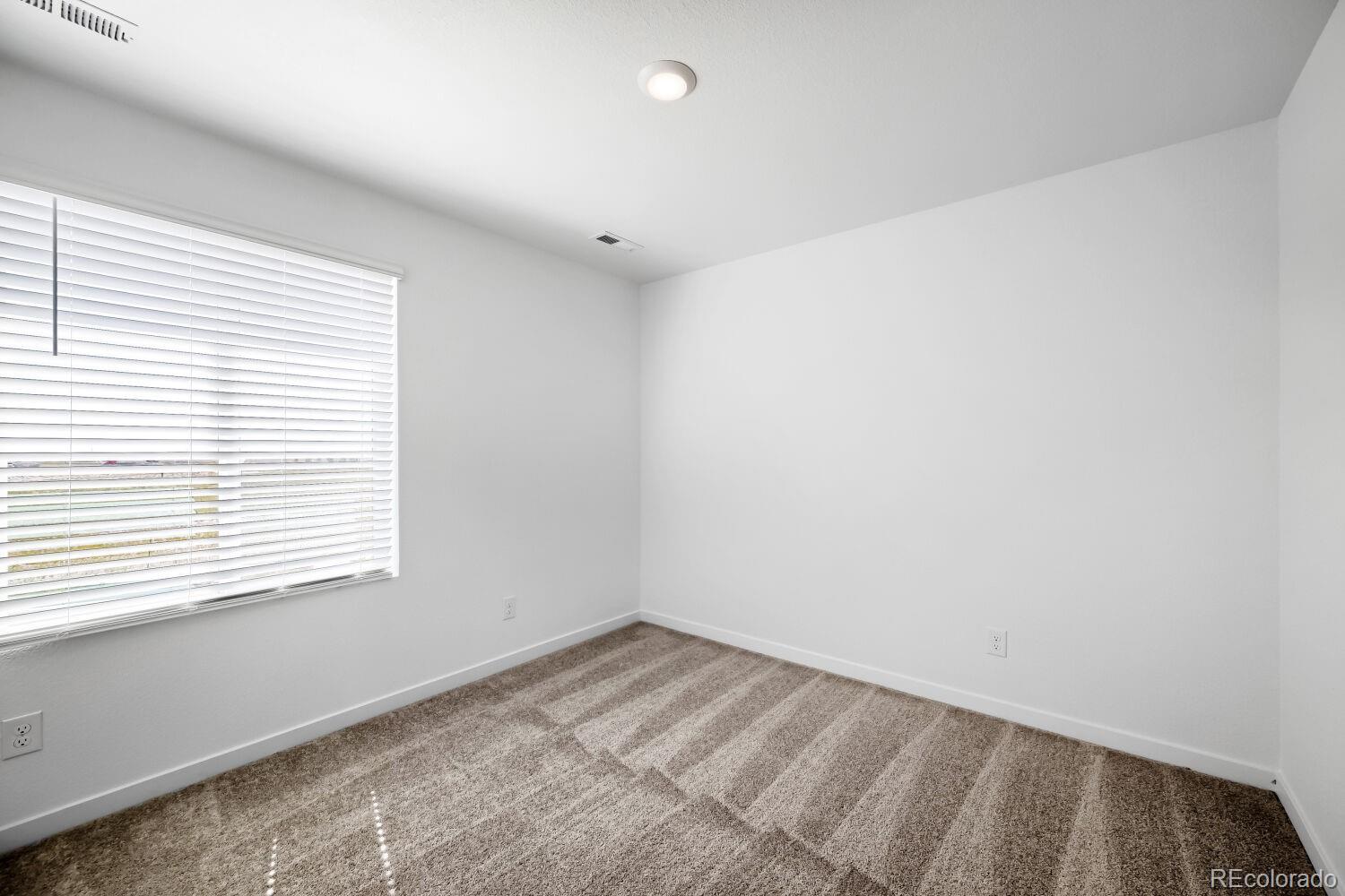 MLS Image #9 for 9280  coal cart lane,colorado springs, Colorado